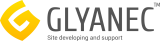 Glyanec.net