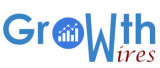 Growth Wires