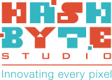 Hashbyte Studio Pvt Ltd