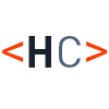 HeadChannel