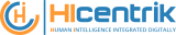 HIcentrik