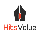 HitsValue