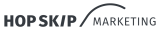 Hop Skip Marketing