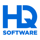 HQSoftware