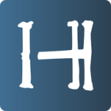 Hupp Technologies Pvt. Ltd.