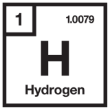 Hydrogen Advertising