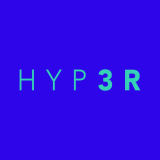 HYP3R