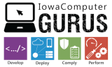 IowaComputerGurus, Inc.