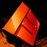 TrioStudio - Mobile Game and App Development