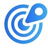 On The Map, Inc.