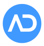 AIMDek Technologies