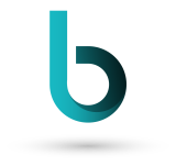 Bazingo Inc. Pte. Ltd.