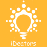 iDeators Technologies