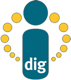 idig Marketing Inc