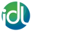 IDL Web Inc.