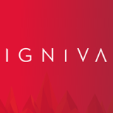 Igniva Digital