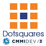 Dotsquares