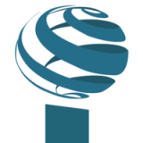 IMARK International