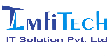 Imfitech IT Solution Pvt. Ltd.