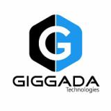 Giggada Technologies Pvt. Ltd.