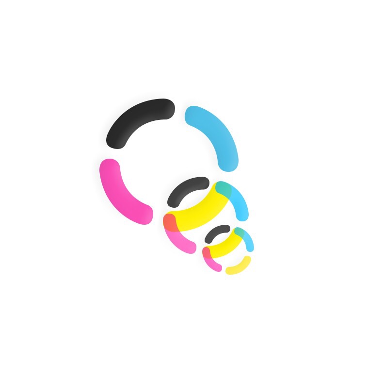 Dreamguy's Technologies