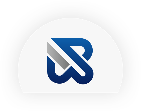 Rudra Innovative Software Pvt Ltd.