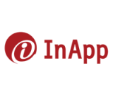 InApp
