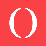 INCORE Digital Agency