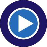 Indigo Productions