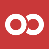 Infinite Red, Inc.