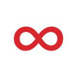Infinum