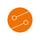 Infostretch