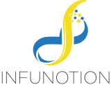 Infunotion