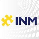 Integration New Media, Inc. (INM)
