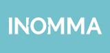 Inomma