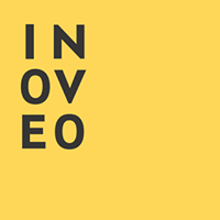 INOVEO