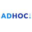 ADHOC - Out of Business