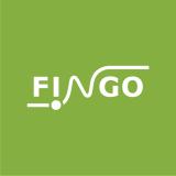 FINGO Software House