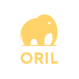 ORIL
