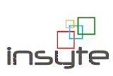 Insyte Consultancy Services