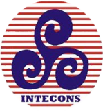 Intecons Software Lab