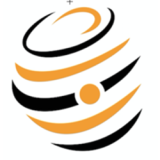 Intelgain Technologies