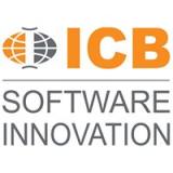 InterConsult Bulgaria