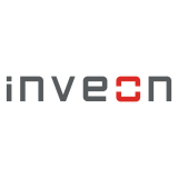 Inveon