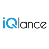 iQlance Solutions