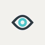 Iris Creative Co.