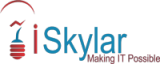 iSkylar Technologies
