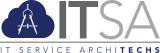IT Service Architechs