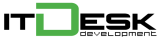 ItDesk