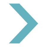 ITgenerator